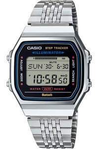 Picture: CASIO ABL-100WE-1AEF