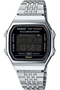 Picture: CASIO ABL-100WE-1BEF