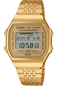 Picture: CASIO ABL-100WEG-9AEF