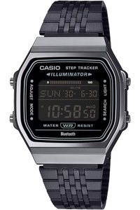 Picture: CASIO ABL-100WEGG-1BEF