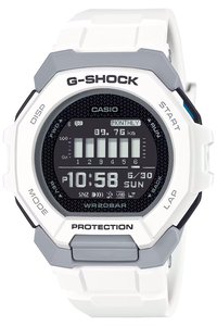 Picture: G-SHOCK GBD-300-7ER