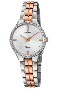 Picture: FESTINA 20219/2