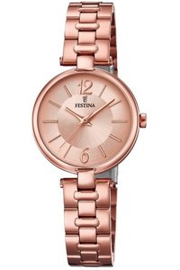 Picture: FESTINA 20314/1