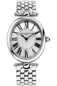 Picture: FREDERIQUE CONSTANT FC-200MPW2V6B