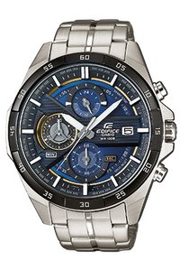 Picture: EDIFICE EFR-556DB-2AVUEF