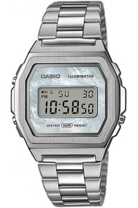 Picture: CASIO A1000D-7EF