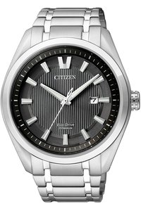 Picture: CITIZEN AW1240-57E