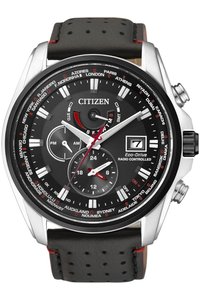 Picture: CITIZEN AT9036-08E