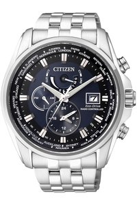 Picture: CITIZEN AT9030-55L
