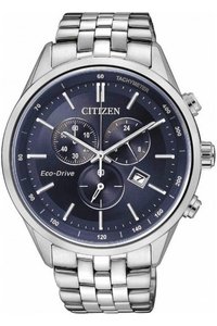 Picture: CITIZEN AT2141-52L