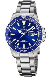 Picture: FESTINA 20503/3