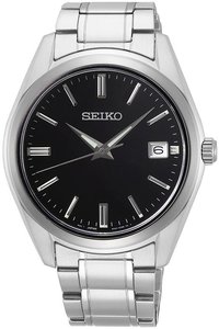 Picture: SEIKO SUR311P1