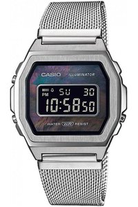 Picture: CASIO A1000M-1BEF