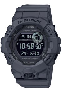Picture: G-SHOCK GBD-800UC-8ER