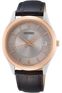 Picture: SEIKO SUR422P1