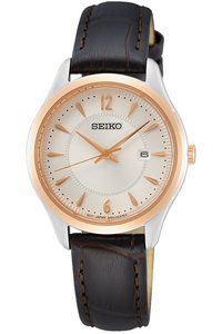 Picture: SEIKO SUR428P1