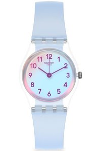 Picture: SWATCH LK396