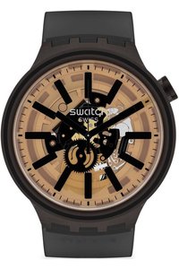 Picture: SWATCH SO27B115