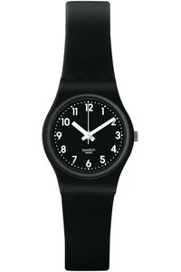 Picture: SWATCH LB170E