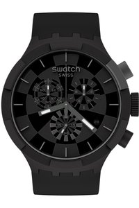 Picture: SWATCH SB02B400